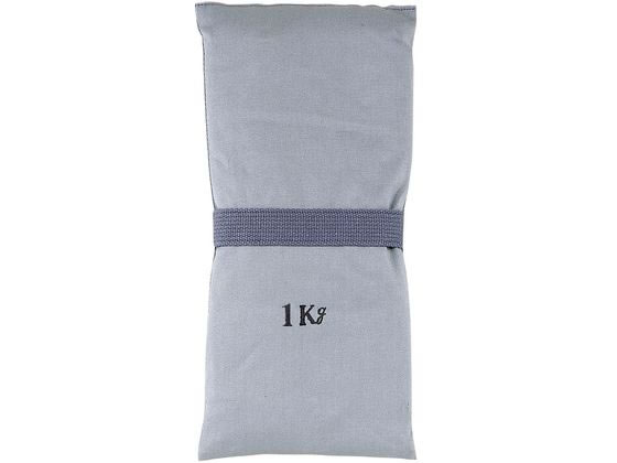 �Z�t�e�B ���̂� 435�^(�o���h�̈ʌŒ�p)���� 01-4445-02 1KG