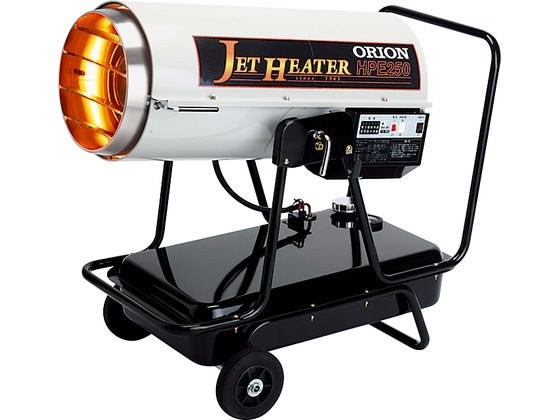 �I���I���@�B �W�F�b�g�q�[�^�[HP HPE250