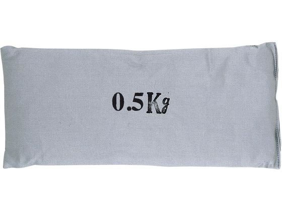 �Z�t�e�B ���̂� 436�^ ���� 01-4450-01 0.5KG