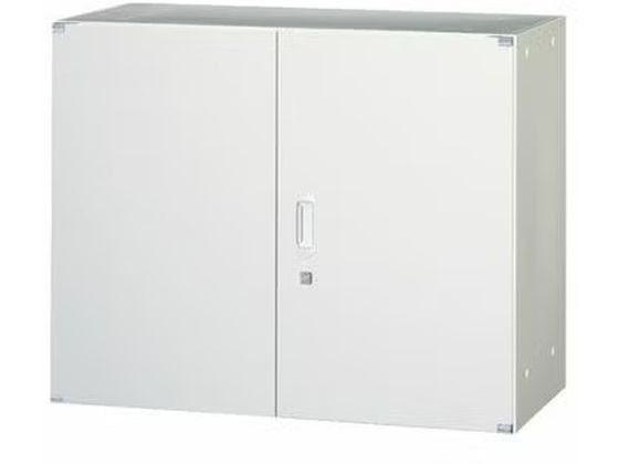 AL�V���[�Y �ǖʃX�`�[�����[ ���J�� W900�~D450�~H720mm RFUAH-W7
