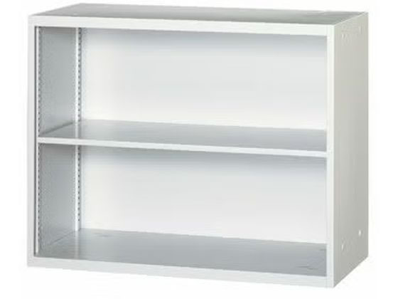 AL�V���[�Y �ǖʃX�`�[�����[ �I�[�v�� W900�~D450�~H720mm RFUAO-W7