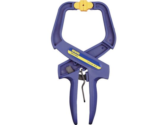 IRWIN nfBNv100mm T59400ECD