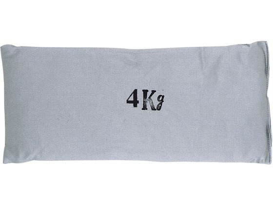 �Z�t�e�B ���̂� 436�^ ���� 01-4450-05 4.0KG