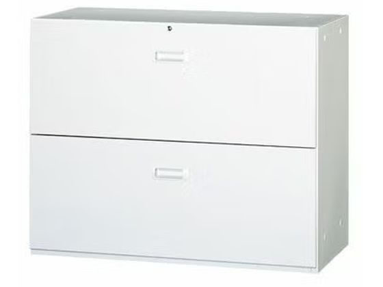 AL�V���[�Y ���e�����L���r�l�b�g2�i W900�~D450�~H720mm RFUAA-W7
