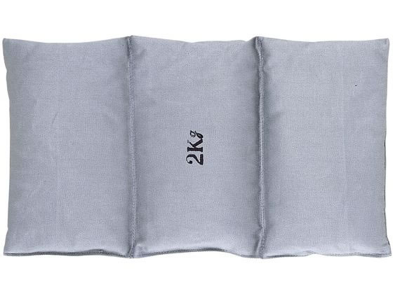 �Z�t�e�B ���̂� 437�^ ���� 01-4455-02 2.0KG