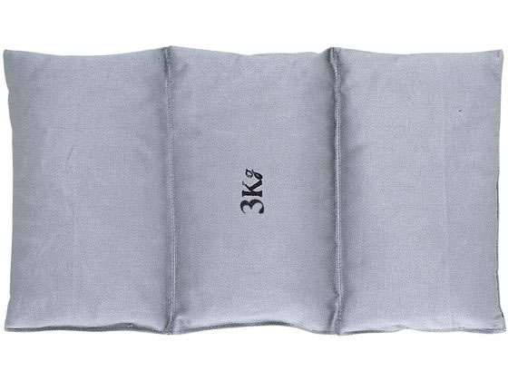 �Z�t�e�B ���̂� 437�^ ���� 01-4455-03 3.0KG