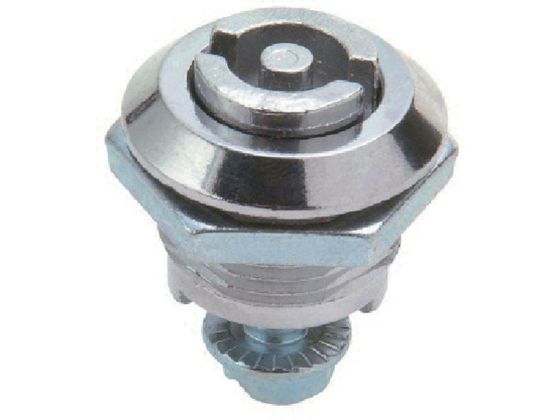 EMKA ^b` MTE28W5