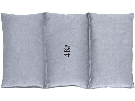 �Z�t�e�B ���̂� 437�^ ���� 01-4455-04 4.0KG