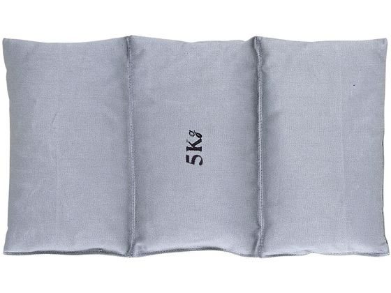 �Z�t�e�B ���̂� 437�^ ���� 01-4455-05 5.0KG