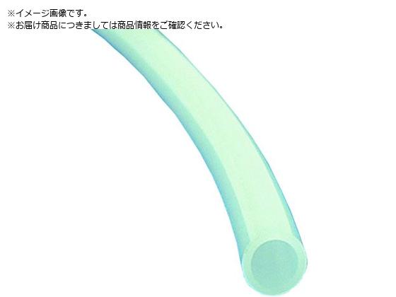 `_ K^b``[u 6mm 20m MTP-6 W 20M
