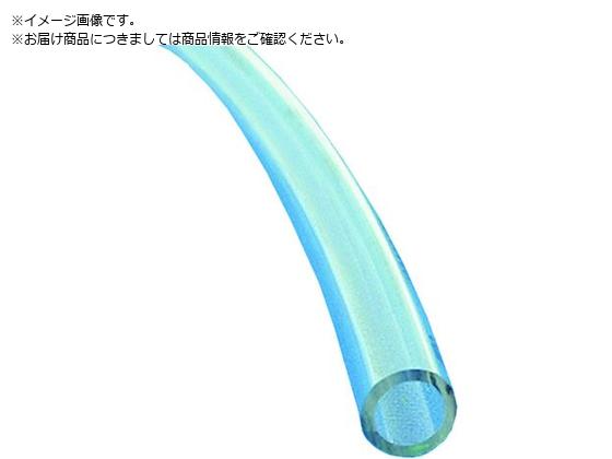 `_ K^b``[u 8mm 20m MTP-8 C 20M