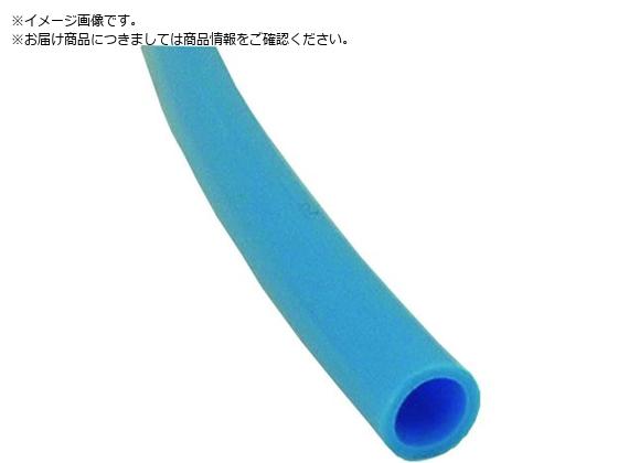 `_ K^b``[uCgu[ 8mm 20m MTP-8 LB 20M