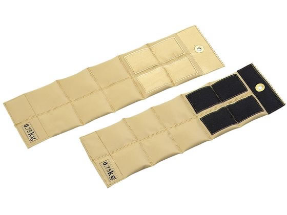 �Z�t�e�B �d���o���h(�㎈�p)�E�G�C�g�o���h 01-4465-02 0.75KG