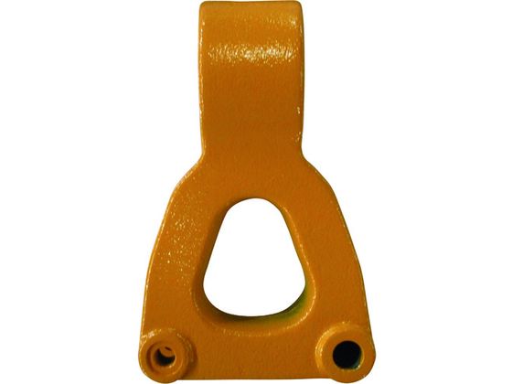 KITO jo[Tgpi cJiOG T5GC050-90041