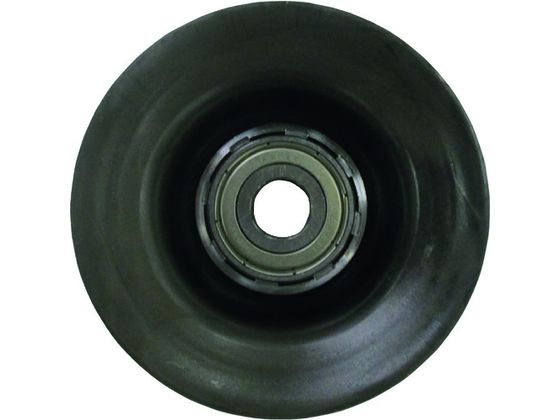 KITO jo[Tgpi N}SN~ T6GA010-51021