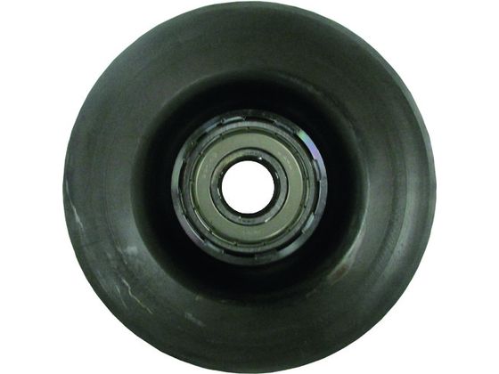 KITO jo[Tgpi N}SN~ T6GA020-51021