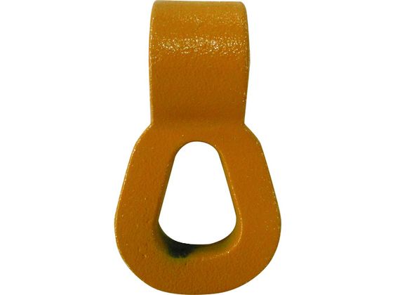 KITO jo[Tgpi cJiO T6GA020-90192