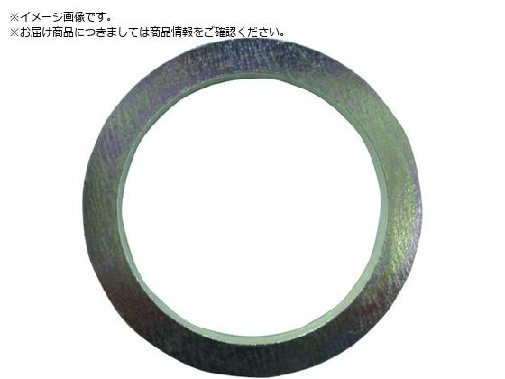 KITO jo[Tgpi Xy[T T6GA020-91172