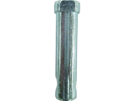 KITO jo[Tgpi WNgs T6GA020-91562