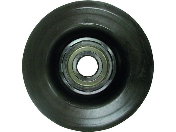 KITO jo[Tgpi N}SN~ T6GA030-51021