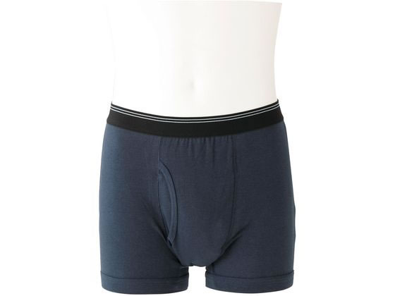 �Z�����@�� ���S�{�N�T�[�p���c(2�F�g)���p�p���c 25-4668-00 27820002(M)�O���[�E�l�C�r�[