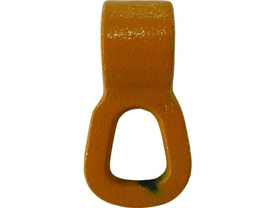 KITO jo[Tgpi cJiO T6PA005-90191