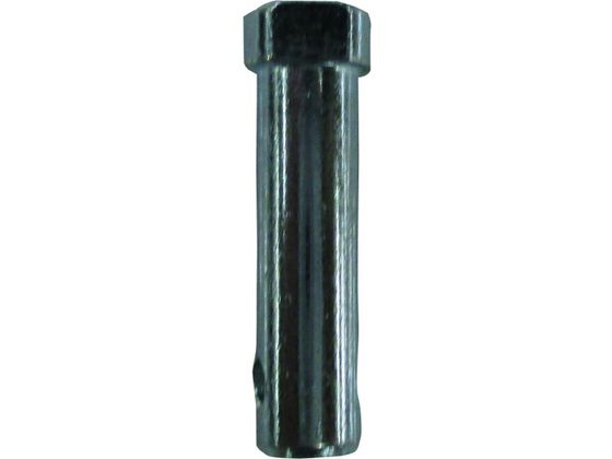 KITO jo[Tgpi WNgs T6PA005-91562