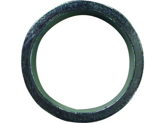 KITO jo[Tgpi J[ T7GA010-91162