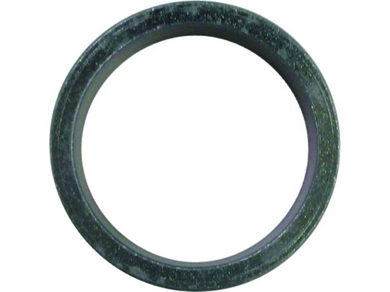 KITO jo[Tgpi J[ T7GA020-91162