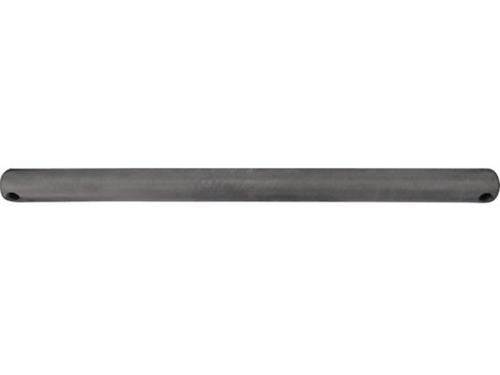 KITO jo[Tgpi cWN300 T7GA020-91812