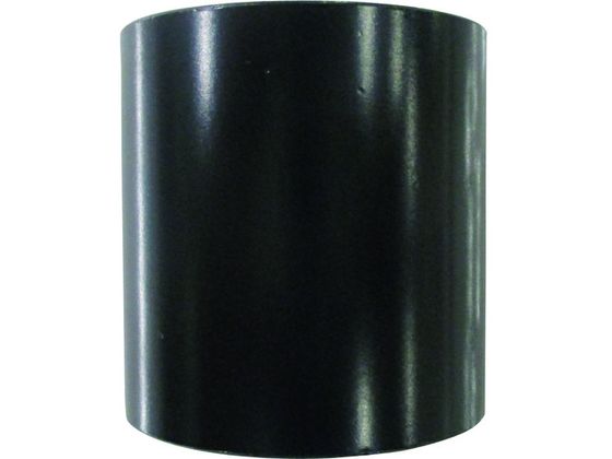 KITO jo[Tgpi ReCJ[300 T7GA020-91822
