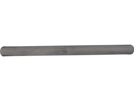 KITO jo[Tgpi cWN300 T7GA030-91812