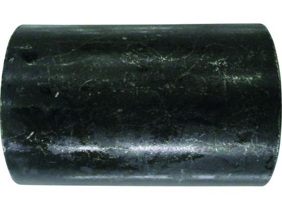 KITO jo[Tgpi ReCJ[300 T7GA030-91822