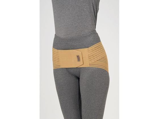 �Z�����@�������F�� �������������E�H�[�L���O���Ճx���g ���ՌŒ�x���g 25-4893-00 44642002(M-L)�x�[�W��