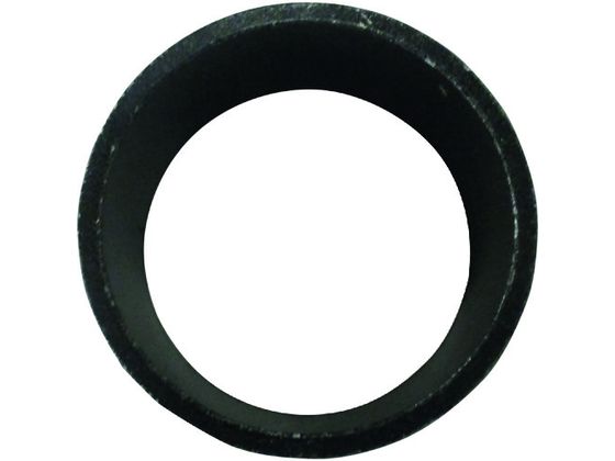 KITO jo[Tgpi ReCJ[300 T7GA050-91822
