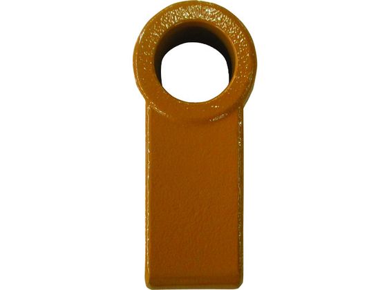 KITO jo[Tgpi cJiO T7GB020-90041