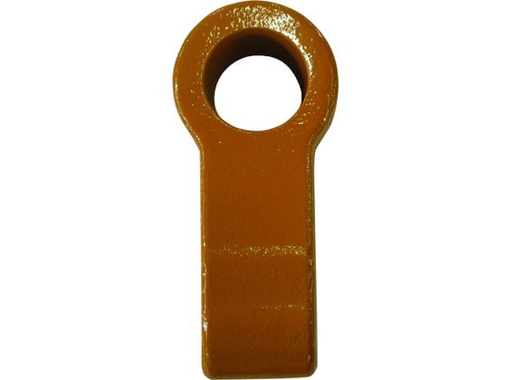 KITO jo[Tgpi cJiO T7GB030-90042