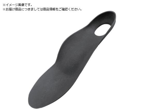 Regetta [yC\[ MTR-FL ubN STCY MTR-FL-BLK-S