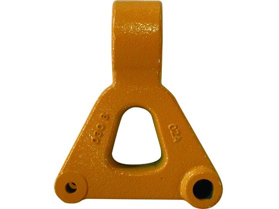 KITO jo[Tgpi cJiOG T7GC030-90041