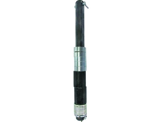 KITO jo[Tgpi cWN200 1VL T7GD010-11363