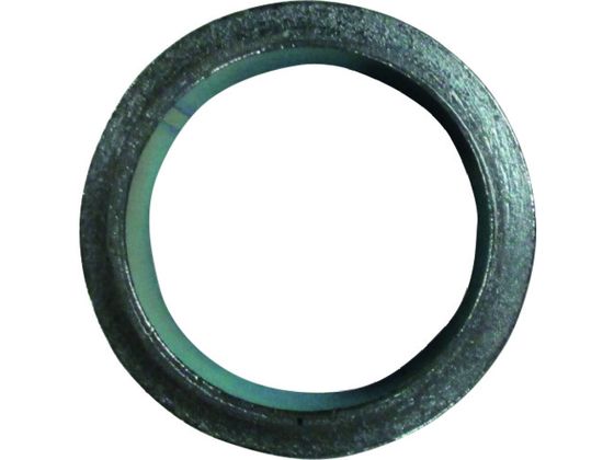KITO jo[Tgpi J[ T7PA005-91162