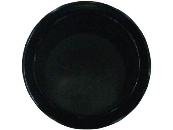 KITO jo[Tgpi ReCJ[200 T7PA005-91372