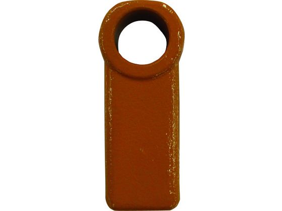 KITO jo[Tgpi cJiO T7PB005-90042