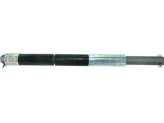 KITO jo[Tgpi cWN300 1VL T7PD005-11812