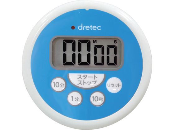 dretec 􂦂^C}[ u[ T-533BLHA