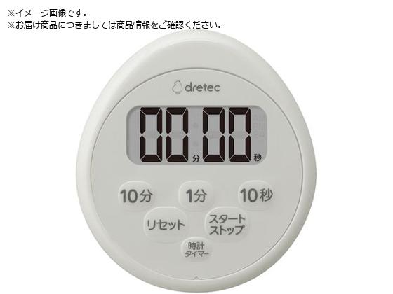 dretec vth^C}[ CgO[ T-611LG