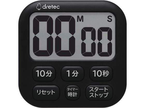 dretec Rۃ^C}[u||6v ubN T-621BK