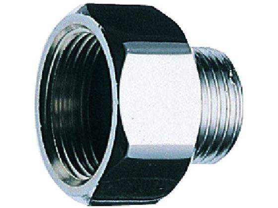 SANEI 20X13A_v^[ T755-20X13