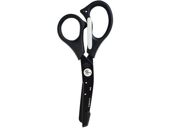 �Z���g���f�B�X �~�b�t�B�[��×p�͂��� �~�b�t�B�[ �i�[�X�͂��� 25-6561-09 ST-UMF0003(�u���b�N)