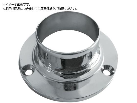 TRUSCO _CJXg\Pbg38mm lW~ߕt TABC-38